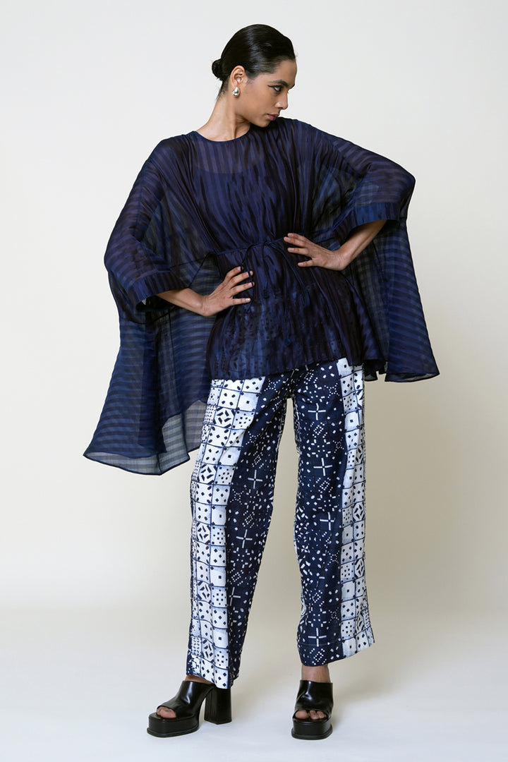Noni Shirt