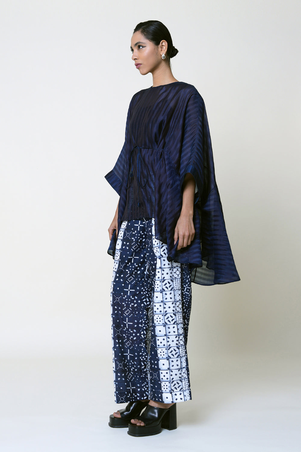 Noni Shirt
