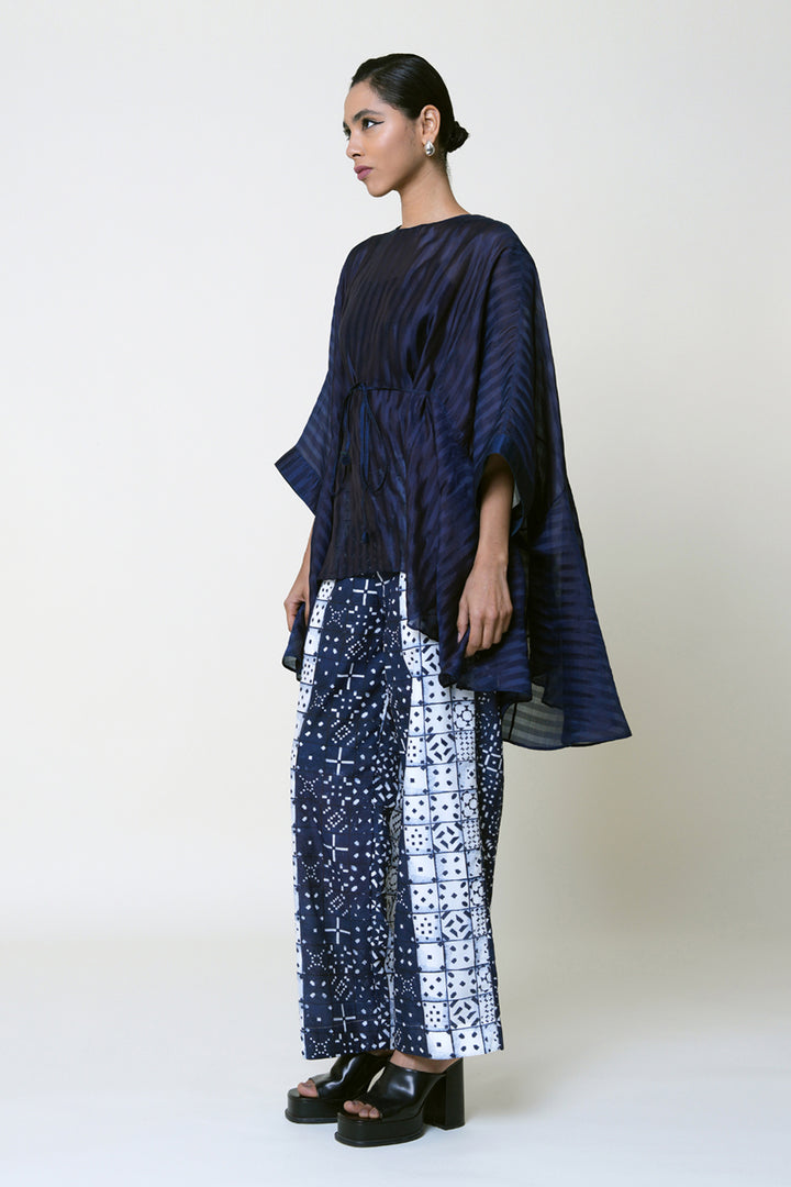 Noni Shirt