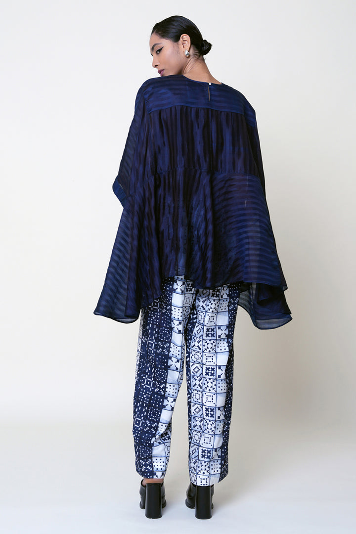 Noni Shirt