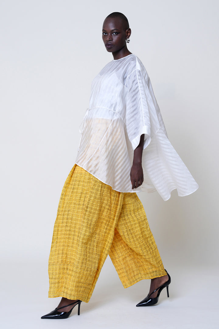 Noni Shirt