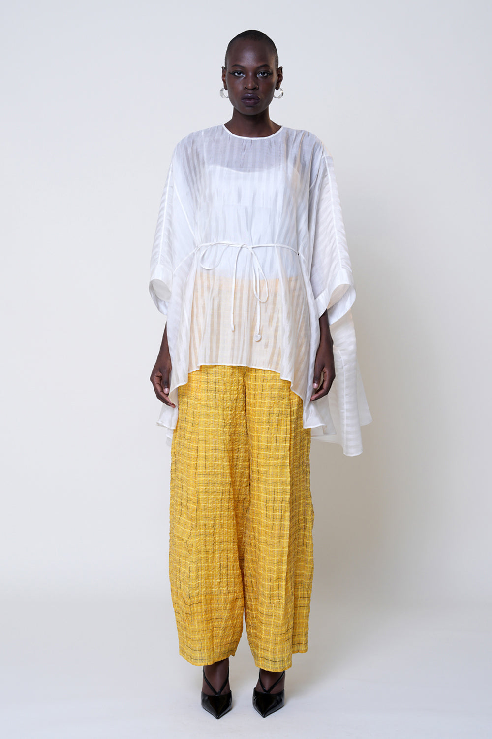 Noni Shirt
