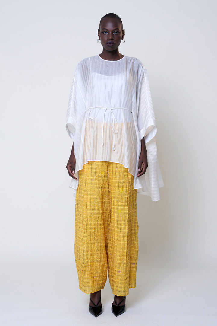 Noni Shirt