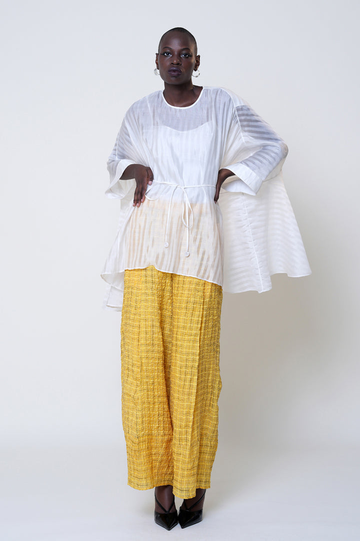 Noni Shirt
