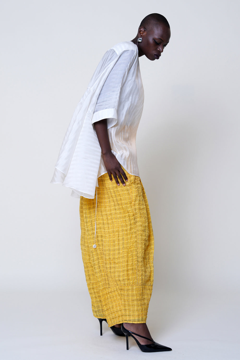 Noni Shirt