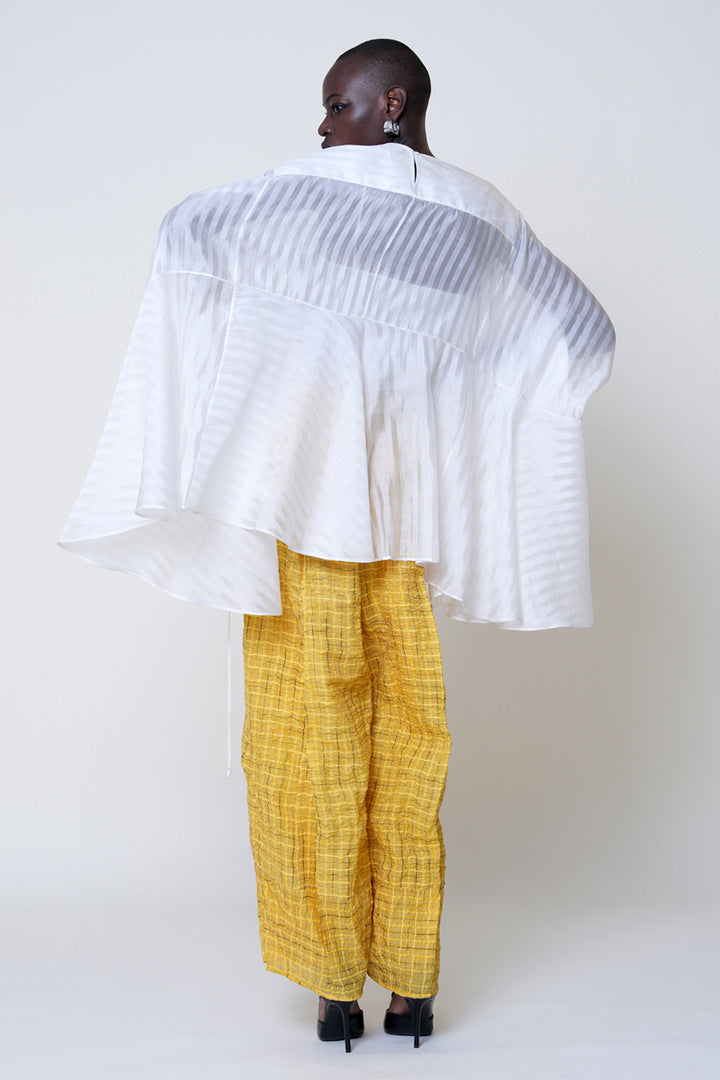 Noni Shirt