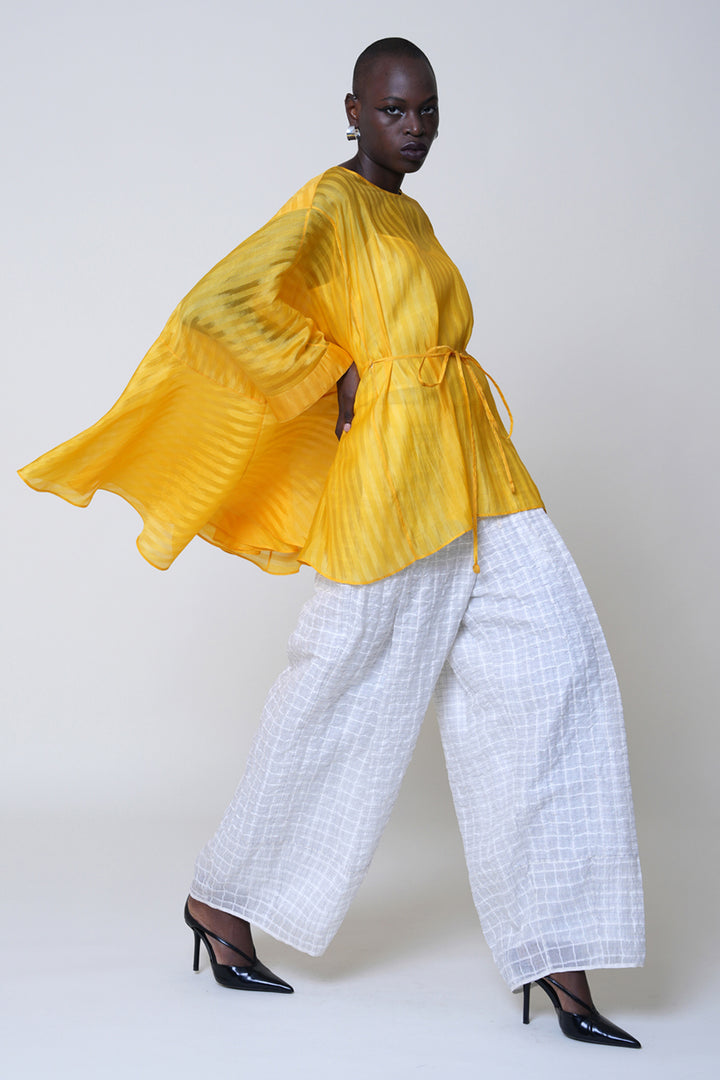 Noni Shirt