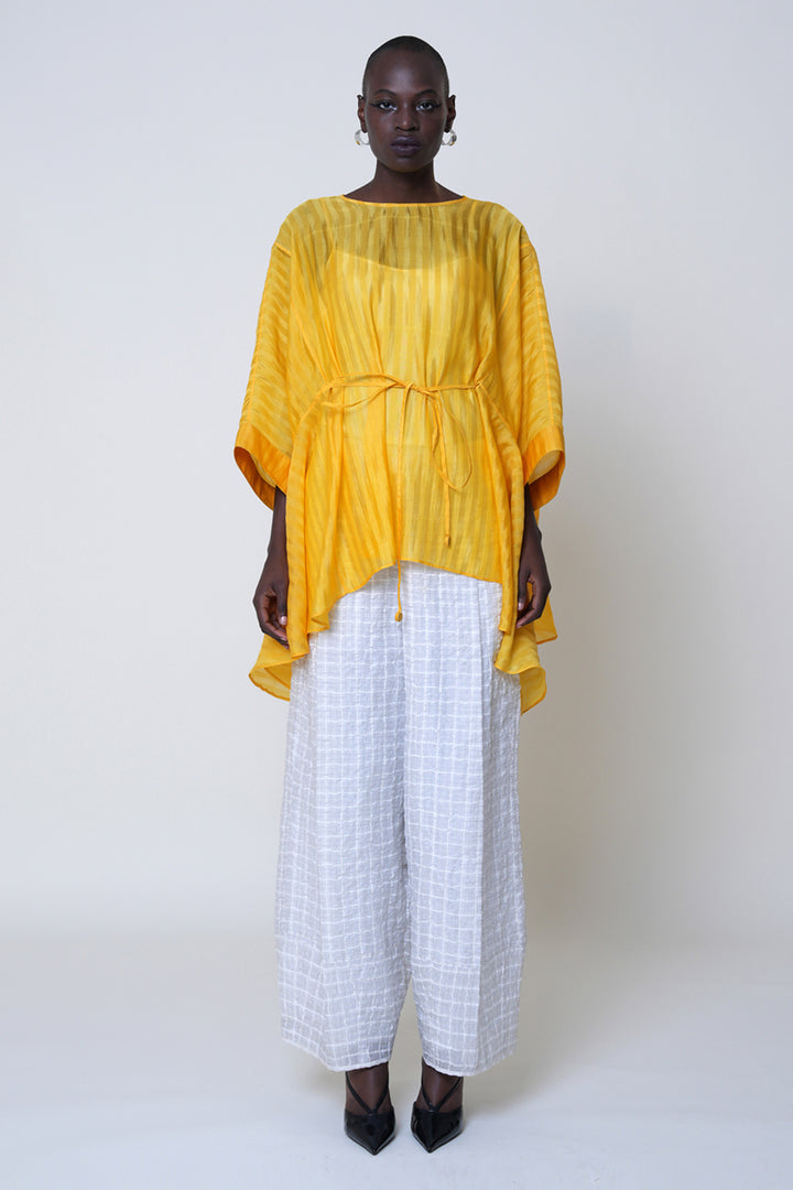 Noni Shirt