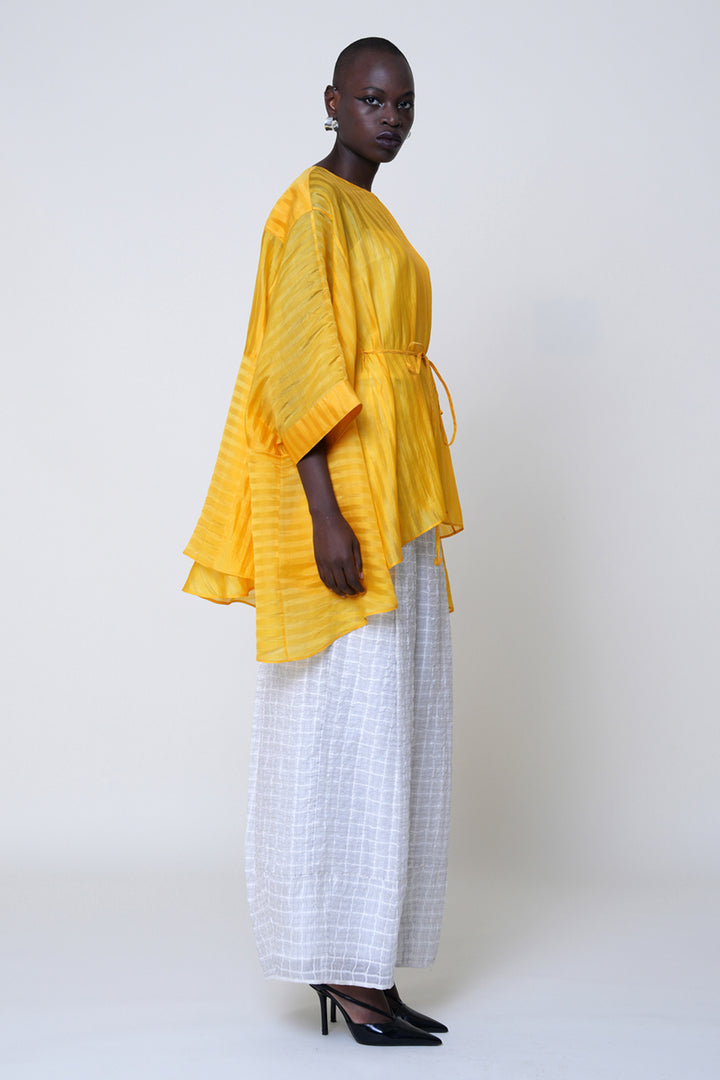 Noni Shirt