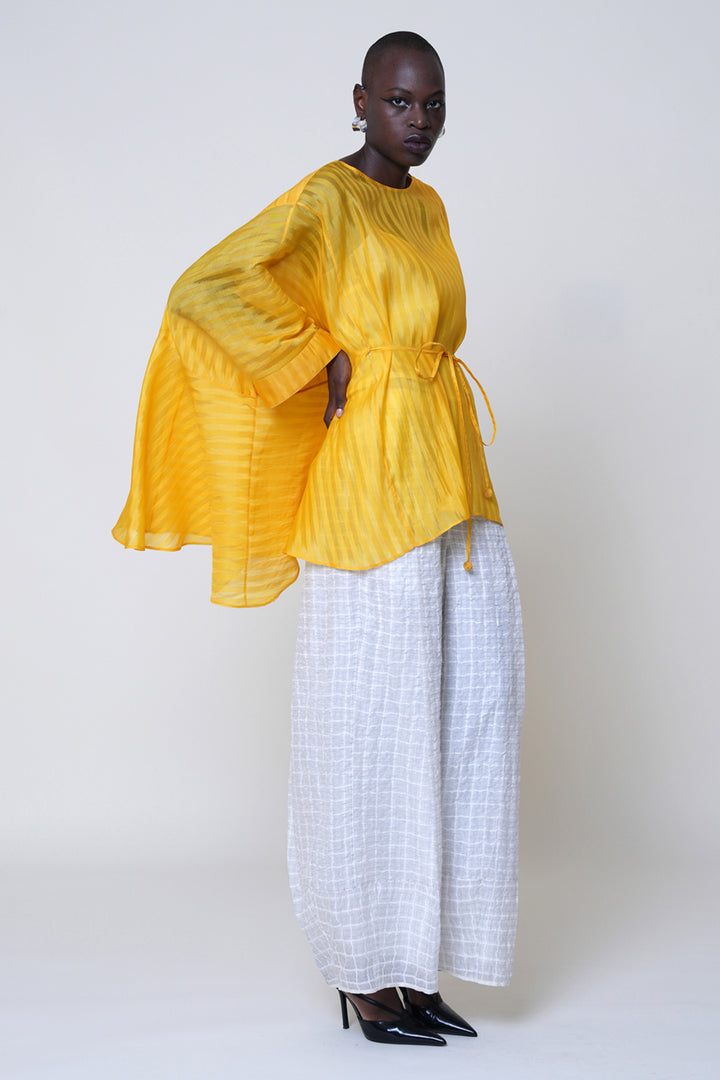 Noni Shirt