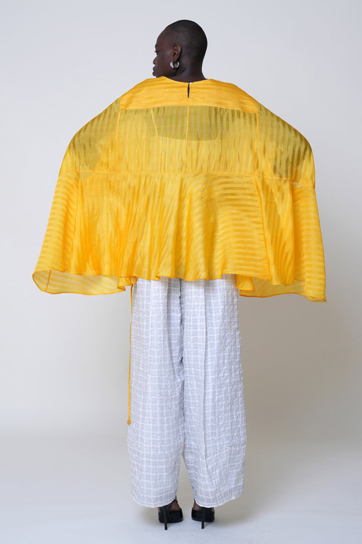 Noni Shirt