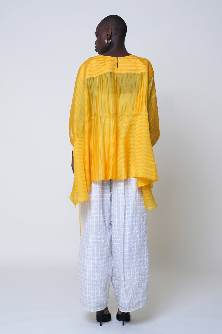 Noni Shirt