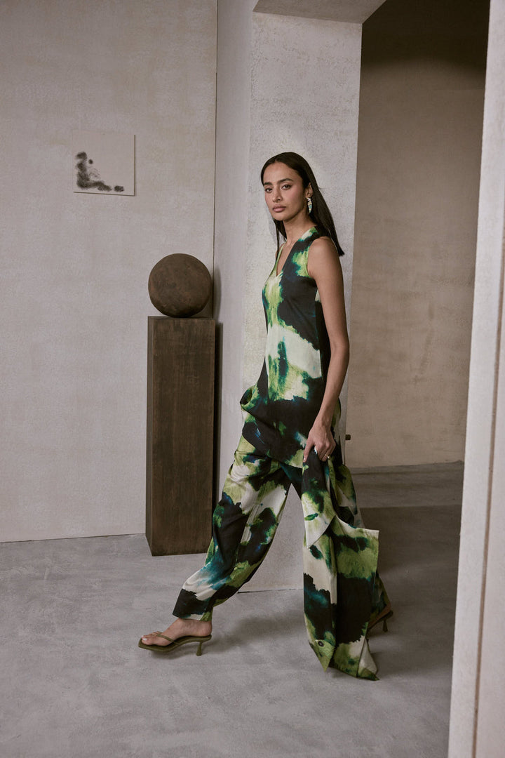 Nori Co-Ord Set FW
