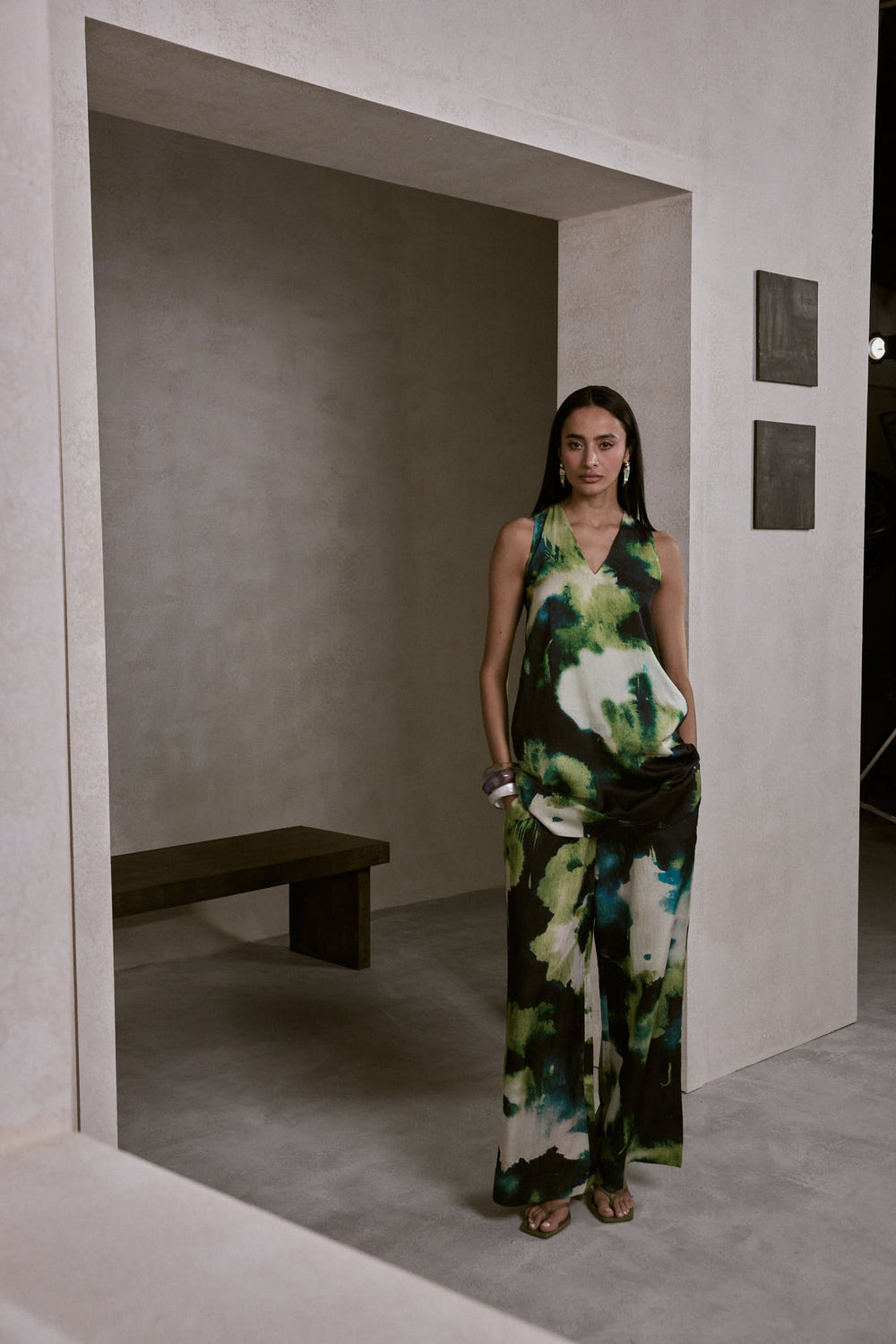 Nori Co-Ord Set FW