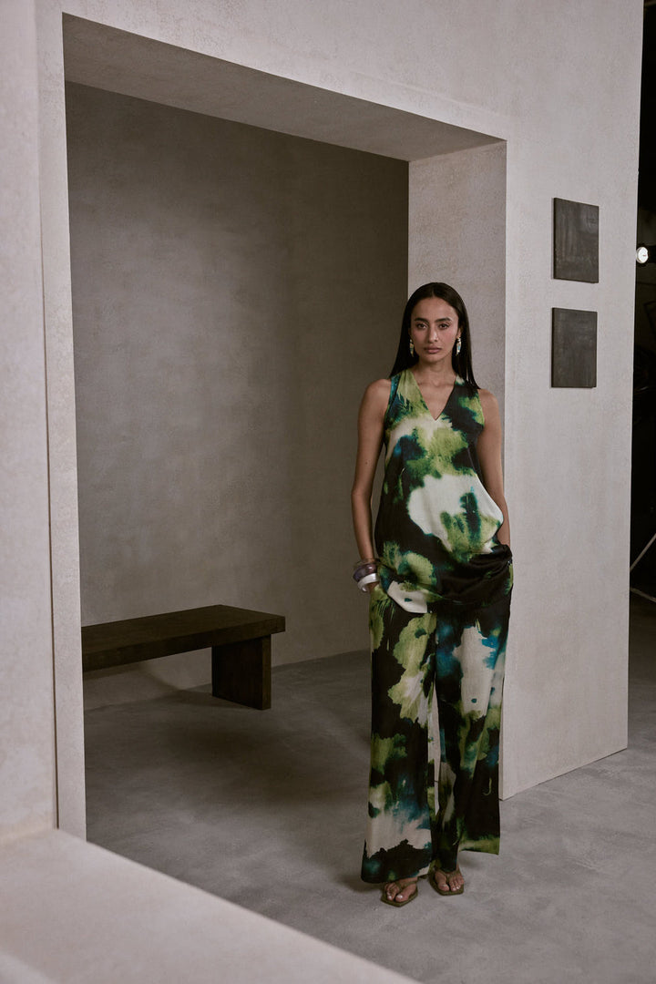 Nori Co-Ord Set FW