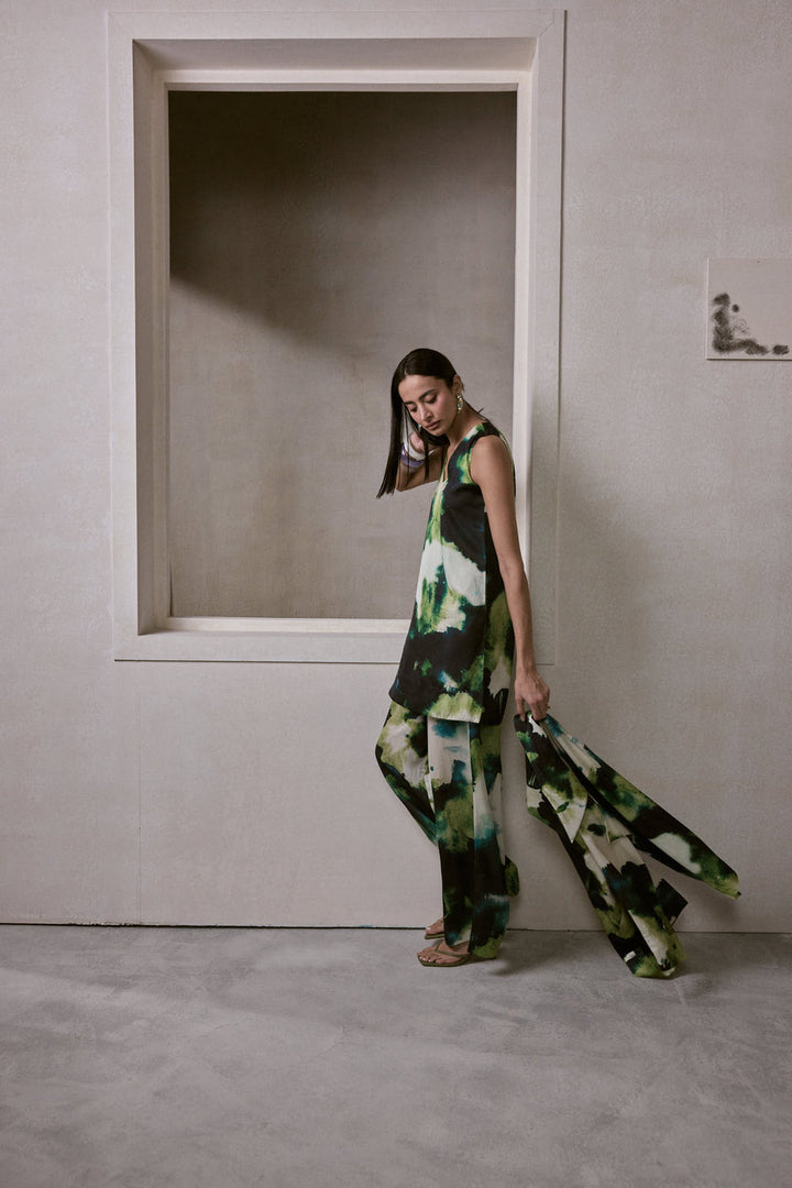 Nori Co-Ord Set FW