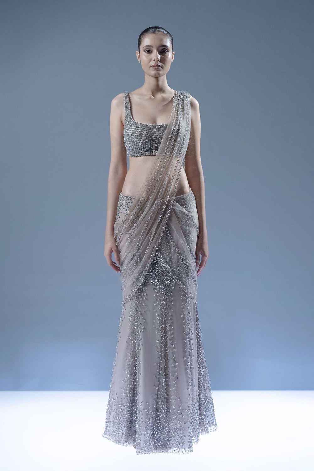 Dione Saree