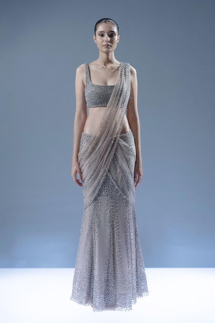Dione Saree