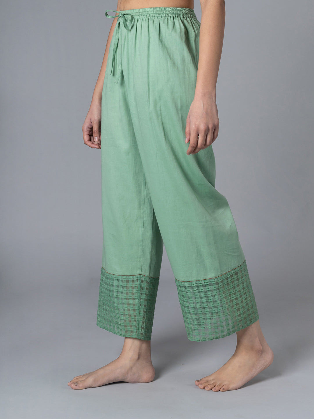 Noemia Pants