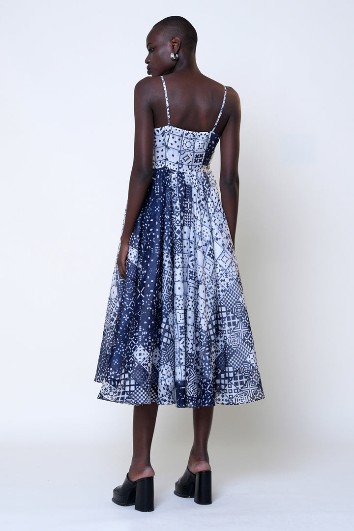 Orla Dress