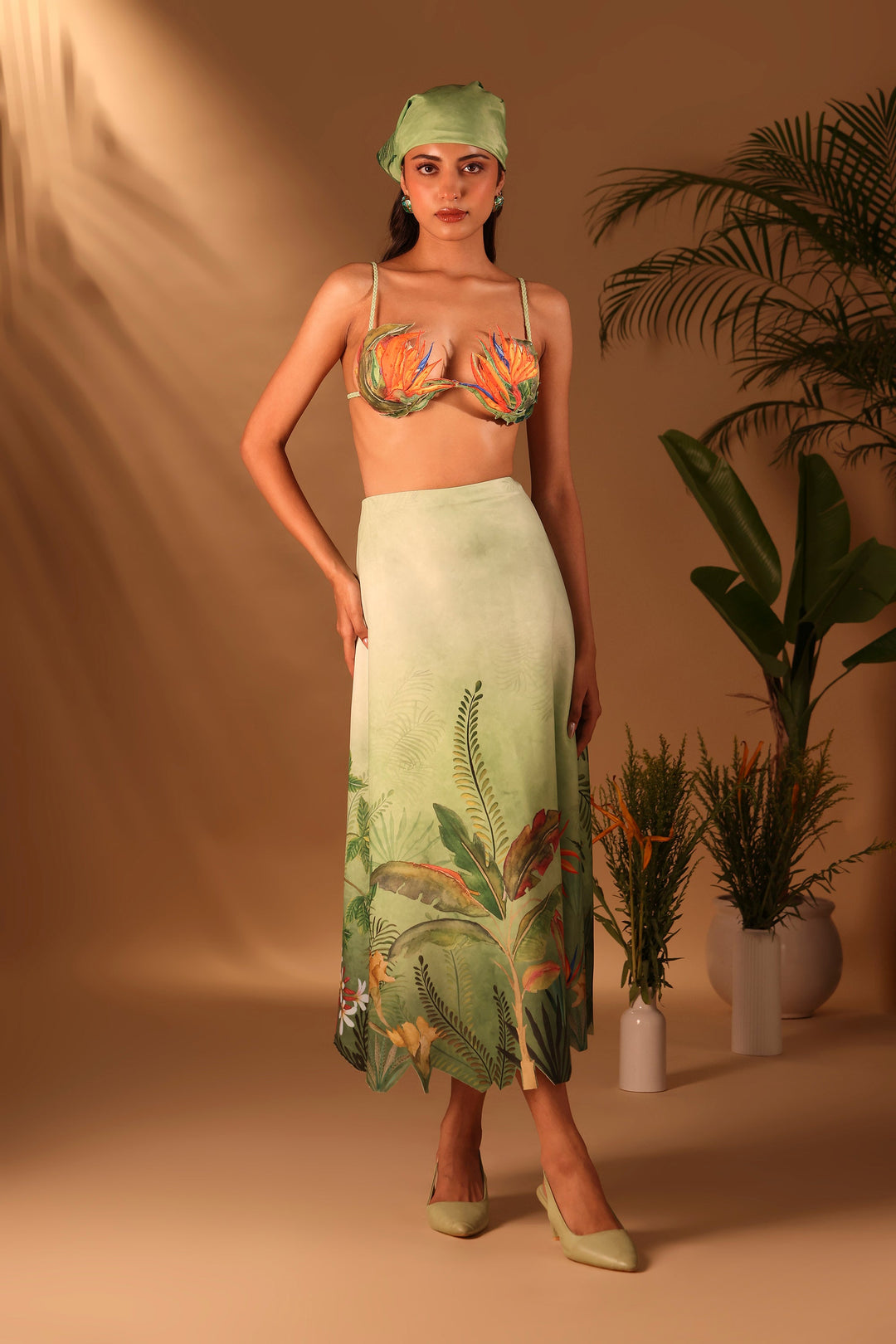 Rio