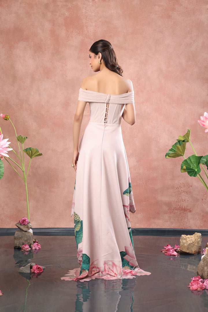 Hue + Sheer overlay