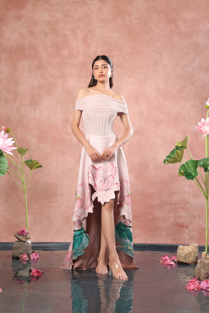 Hue + Sheer overlay