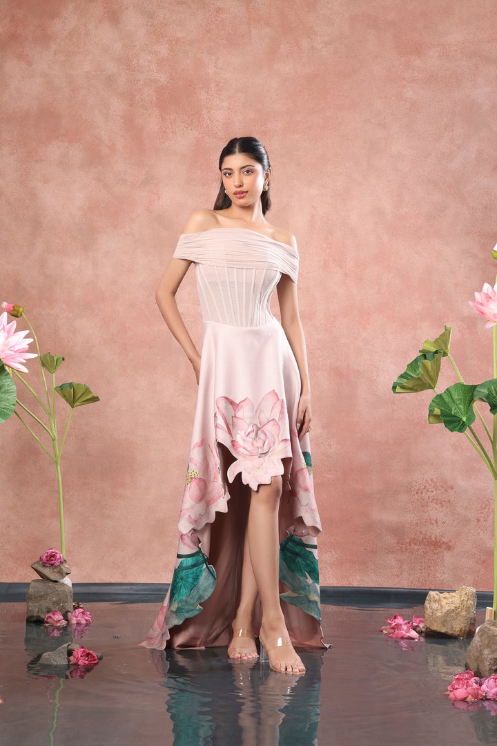 Hue + Sheer overlay