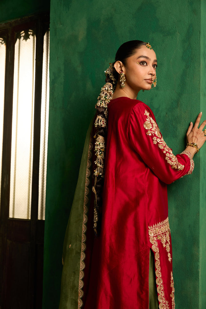 Saanjh Sitara