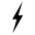 Bombaim logo