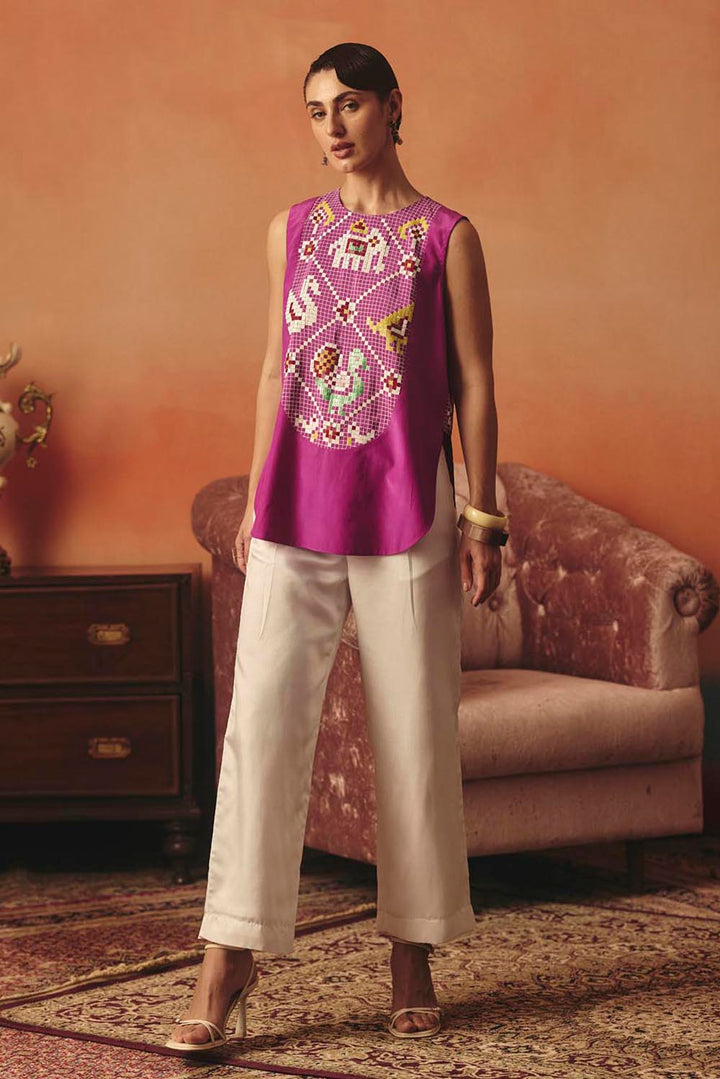 Hans Co-ord Set