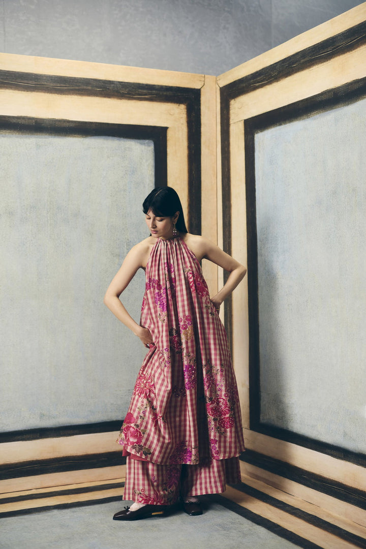 Risa Kurta Set