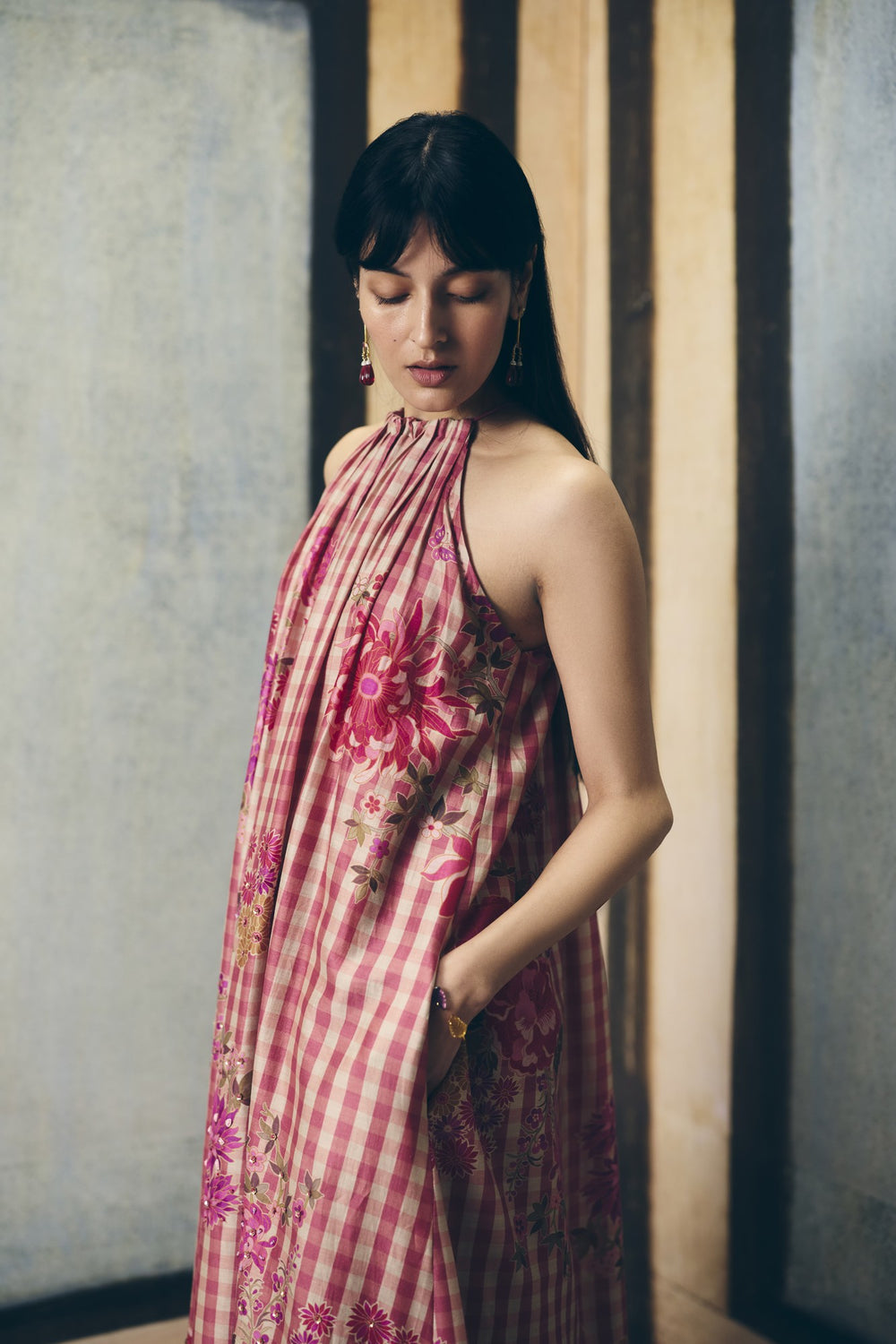 Risa Kurta Set