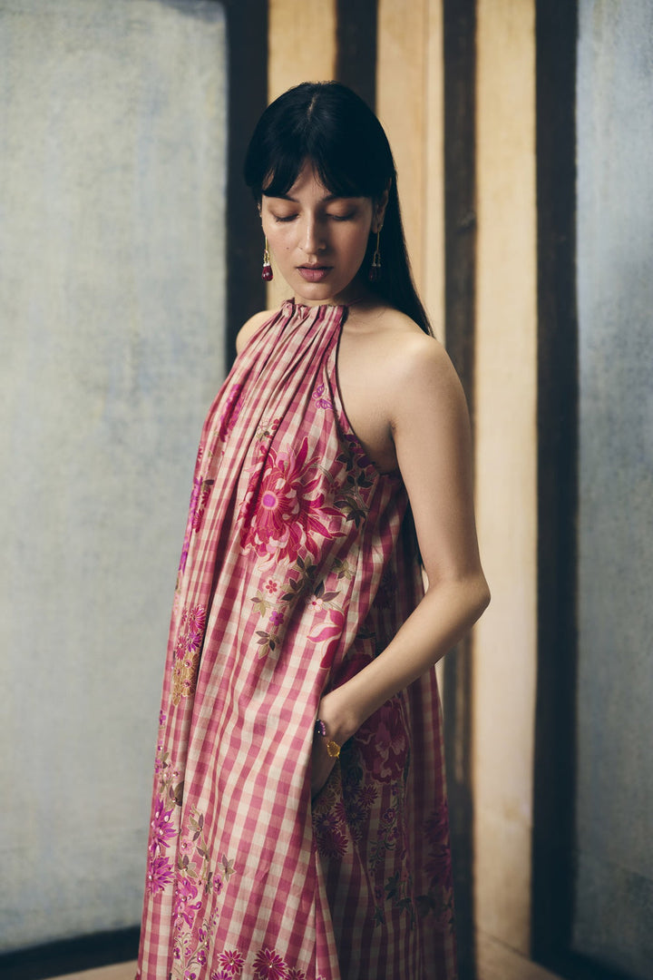 Risa Kurta Set