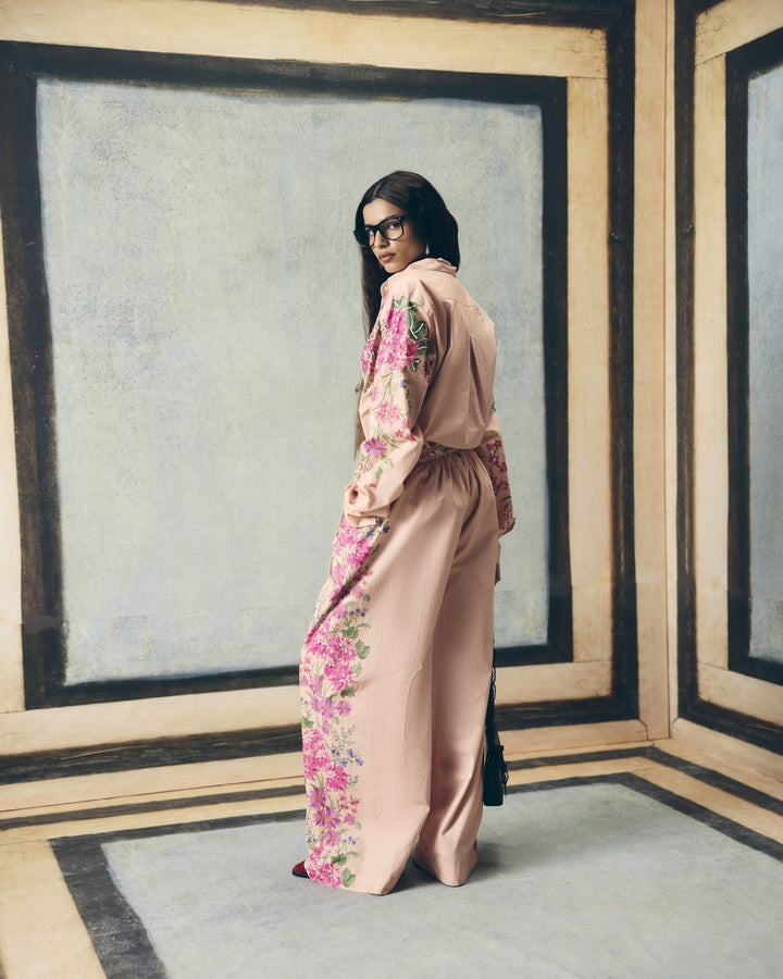 AIRI CO-ORD SET