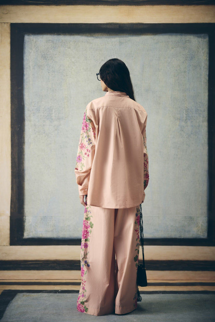 AIRI CO-ORD SET