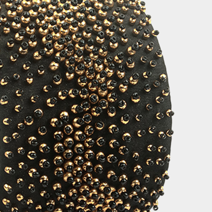 POLKA MANIA CUFF