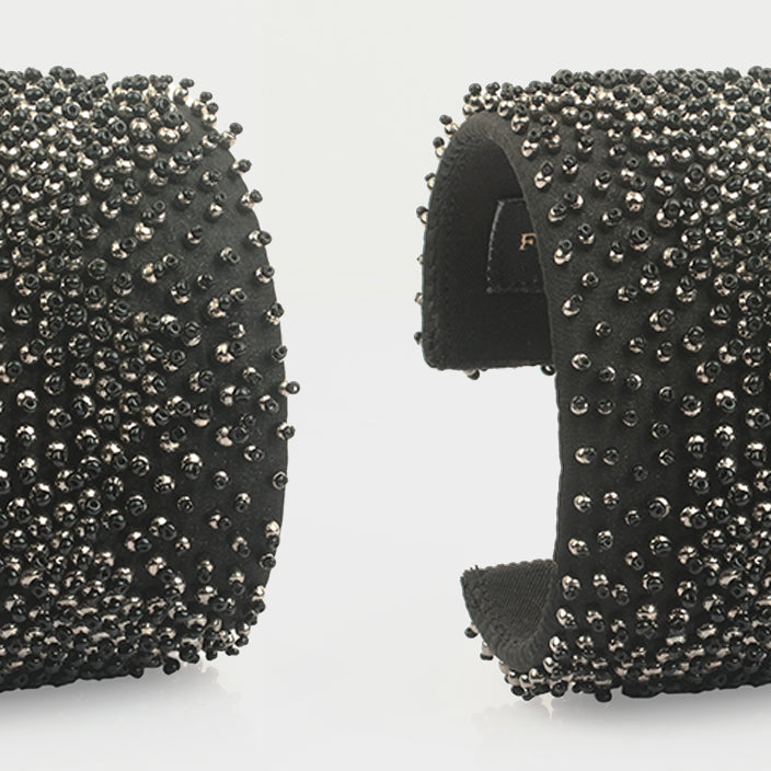 POLKA MANIA CUFF