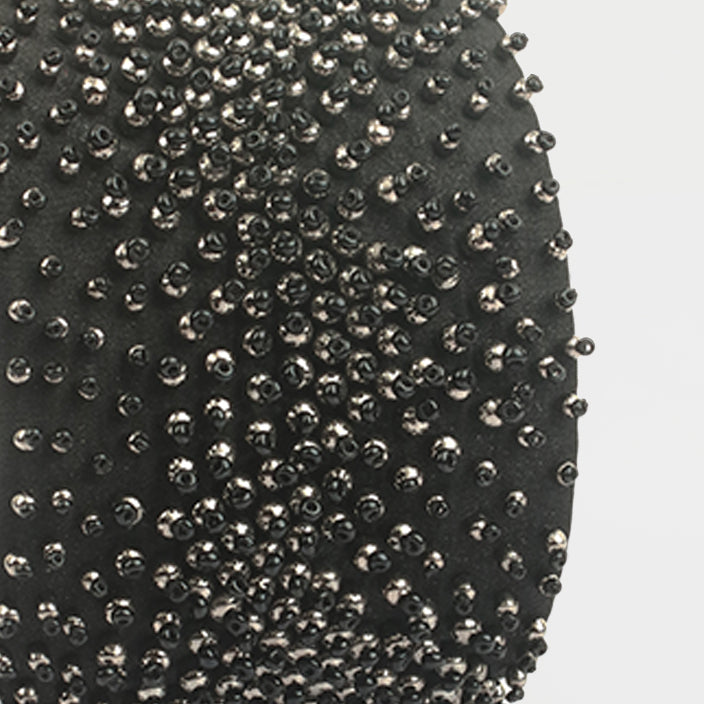 POLKA MANIA CUFF