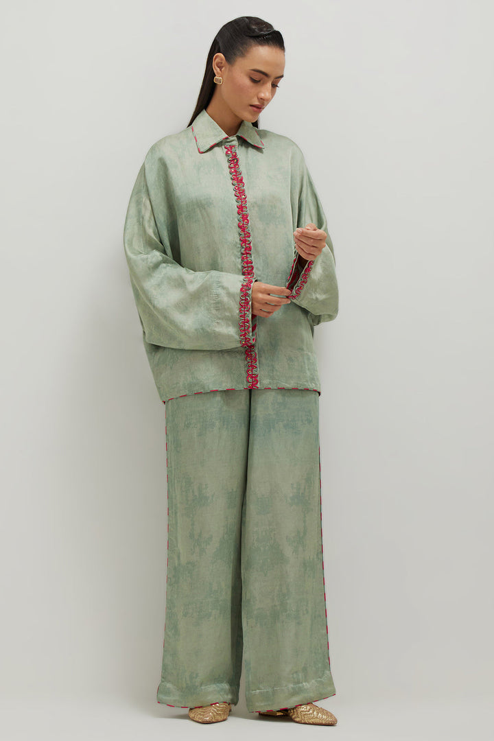 Moh Co-Ord Set