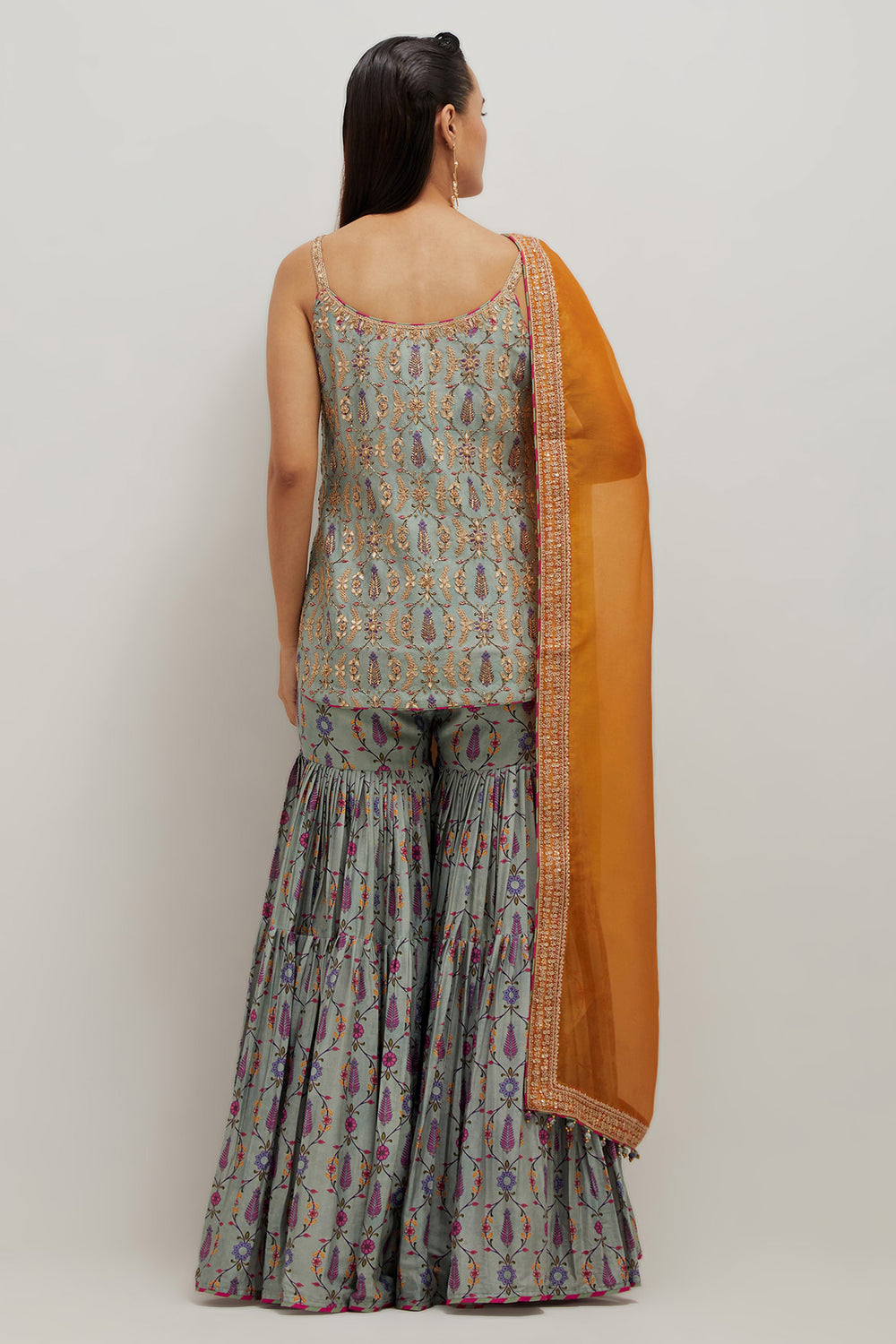 The Noor Set
