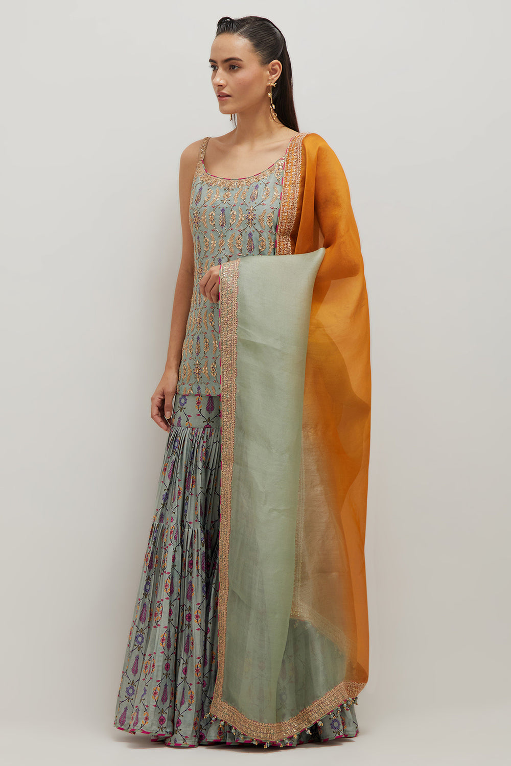 The Noor Set