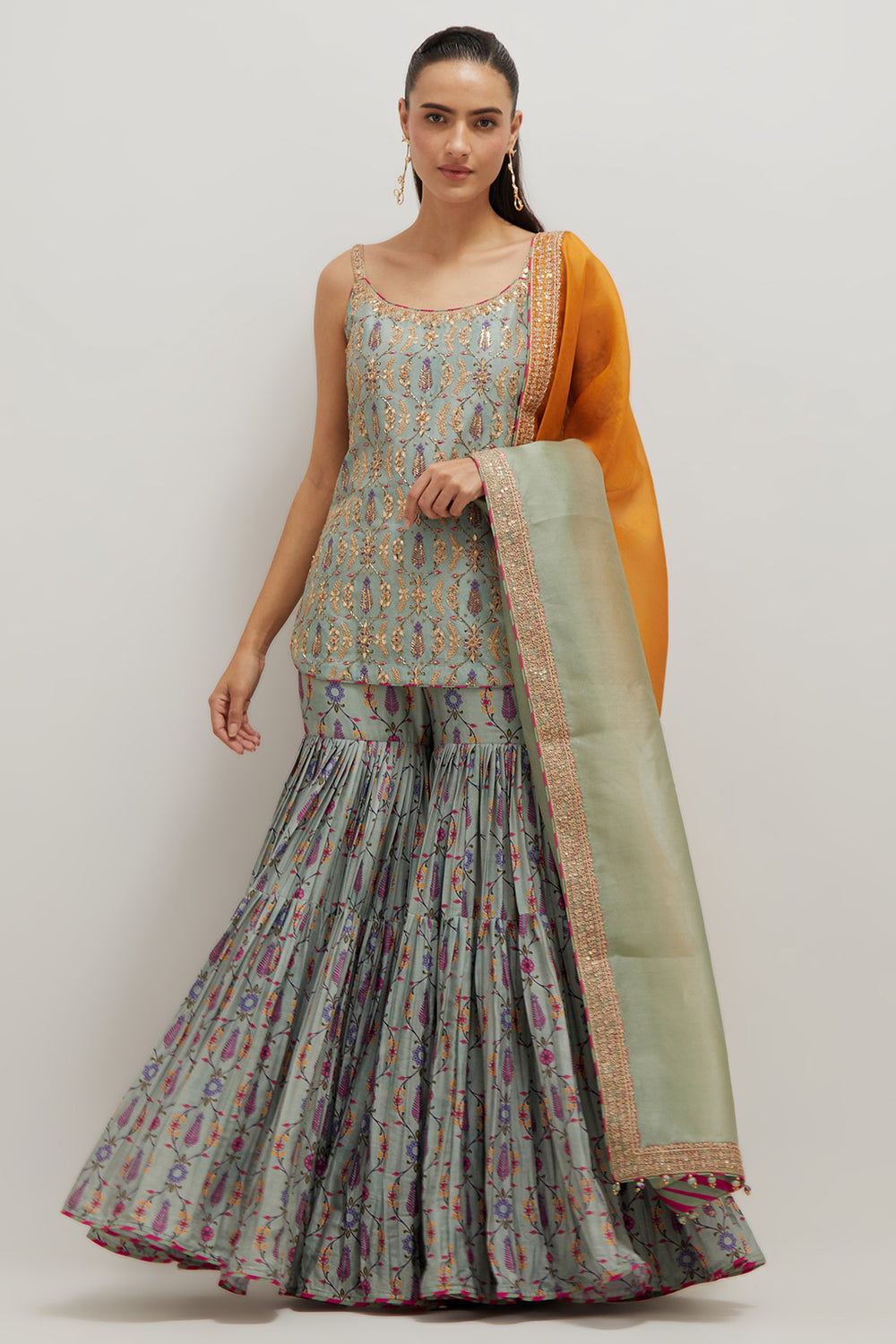 The Noor Set