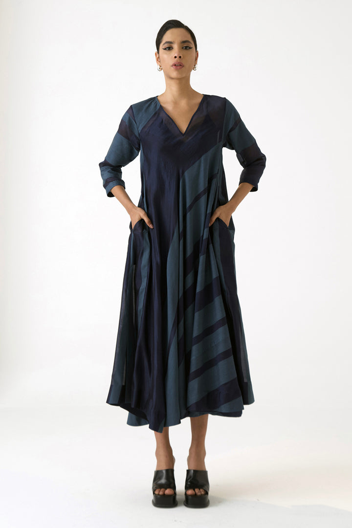 Romi Dress