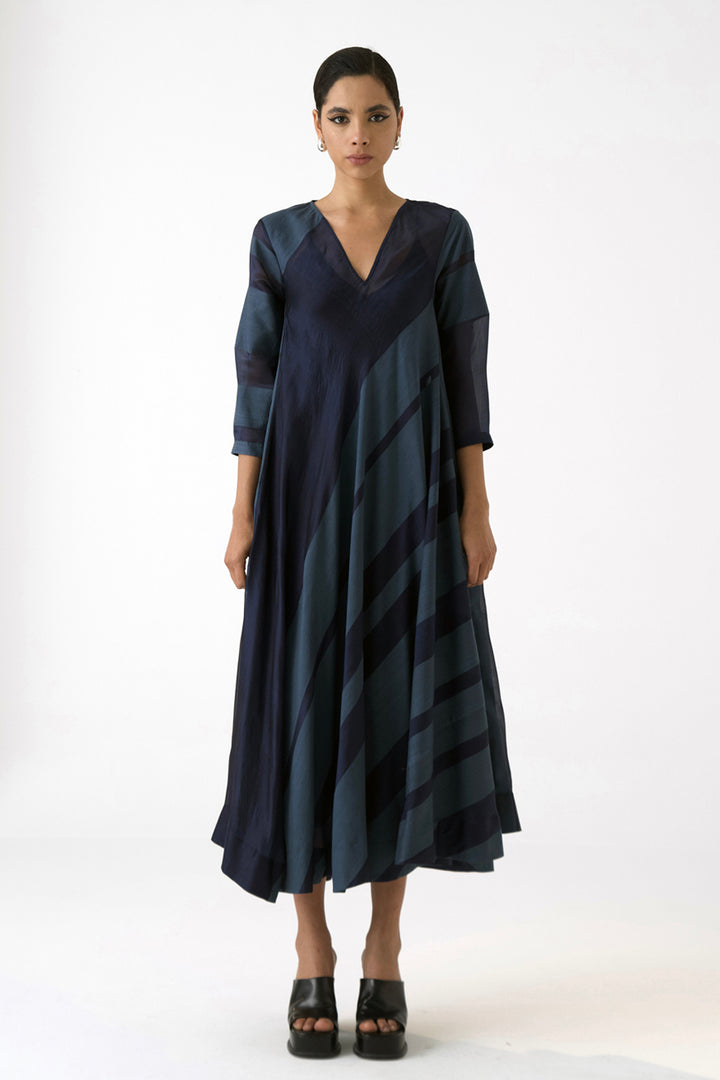 Romi Dress