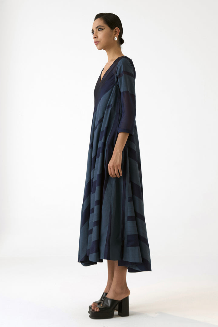 Romi Dress