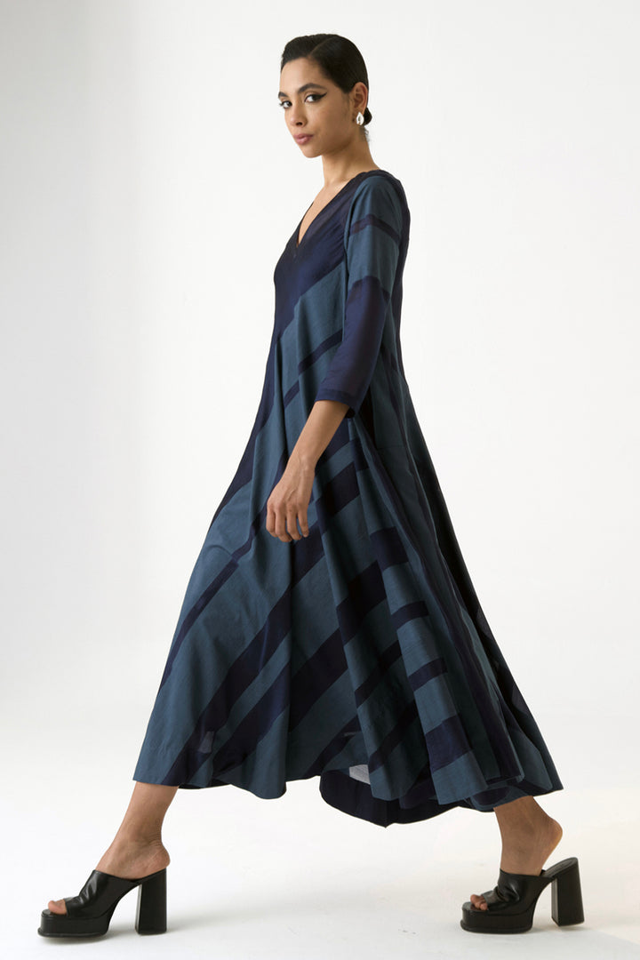 Romi Dress