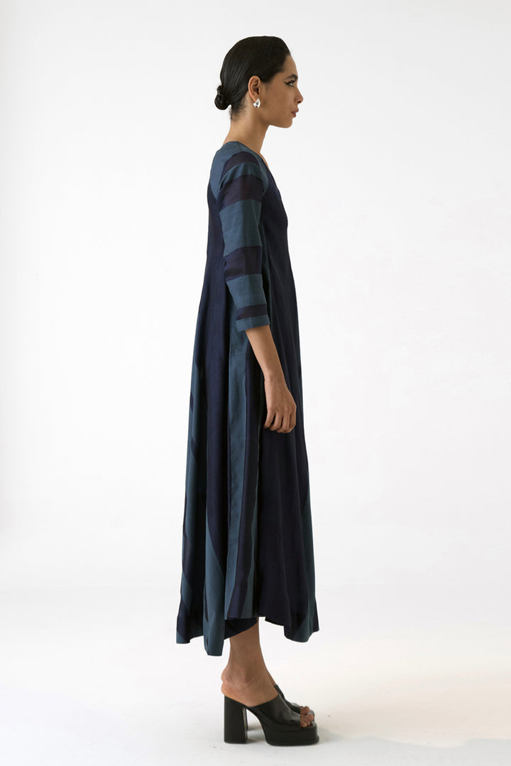 Romi Dress