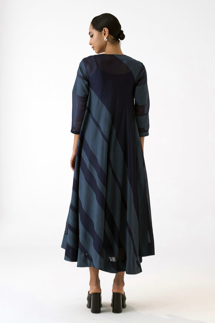 Romi Dress