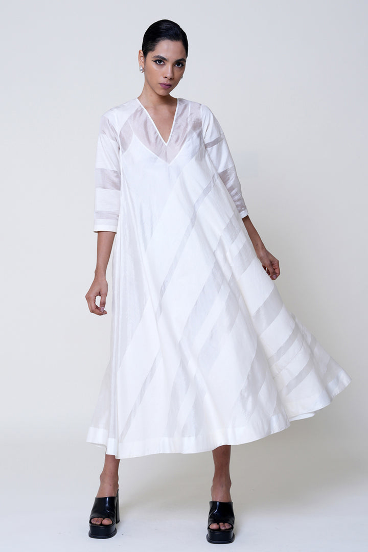 Romi Dress